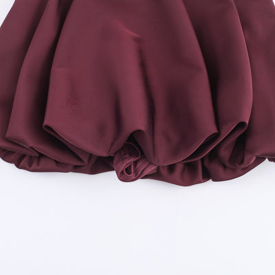 Conjunto Falda y Chaleco sin Mangas para Mujer - Image 17