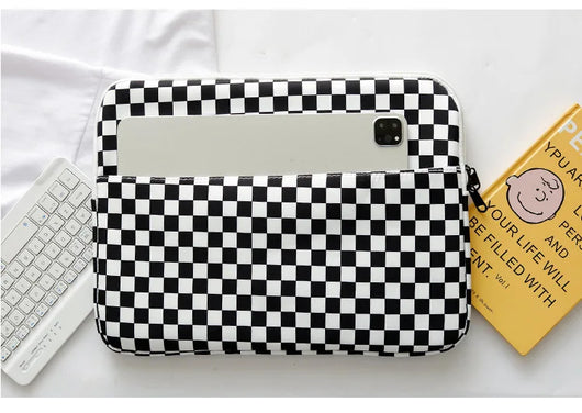 Bolsa Organizadora Cuadros para Archivos y Cuadernos - Image 9