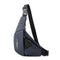 Azul Derecho Shoulder