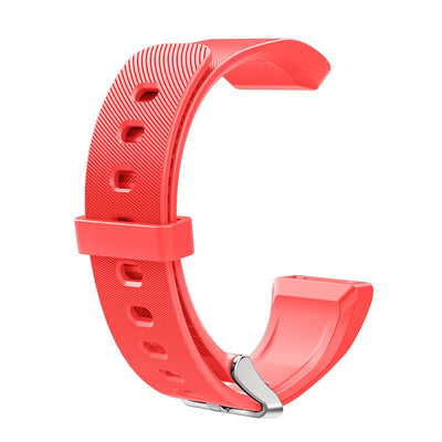 Correa Inteligente Original para Smartwatch - Image 11