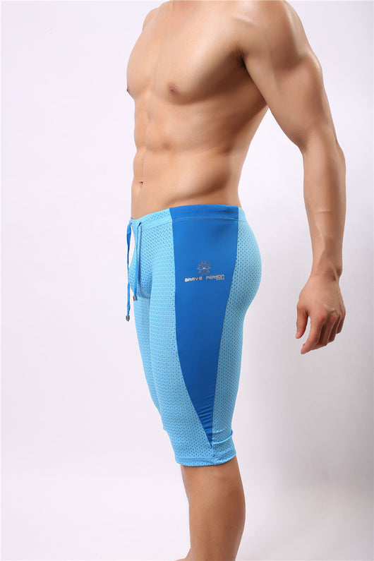 Pantalones Deportivos de Rendimiento - Image 19