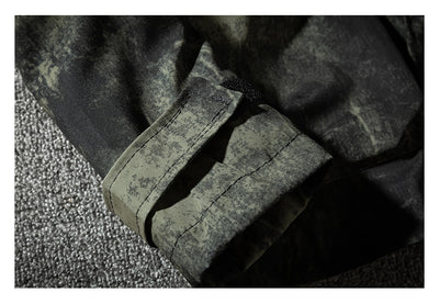 Chaquetas de Hombre Otoño Invierno al Por Mayor - Ropa Profesional - Image 7