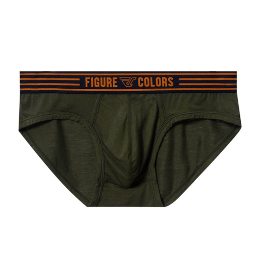 Calzoncillos Triangulares Modal para Hombre - Image 16
