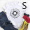 S - XS