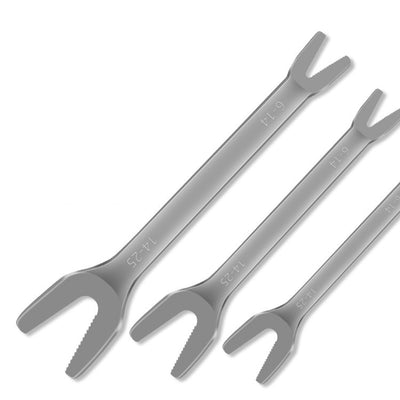 Llave Inglesa Doble Y 6-25mm - Herramienta Versátil Profesional - Image 12