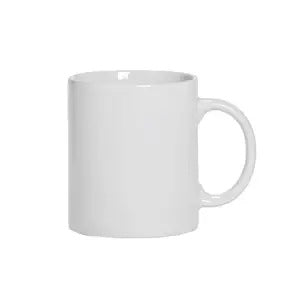 Taza de Oficina de Cerámica con Filtro de Té e Infusor Integrado
