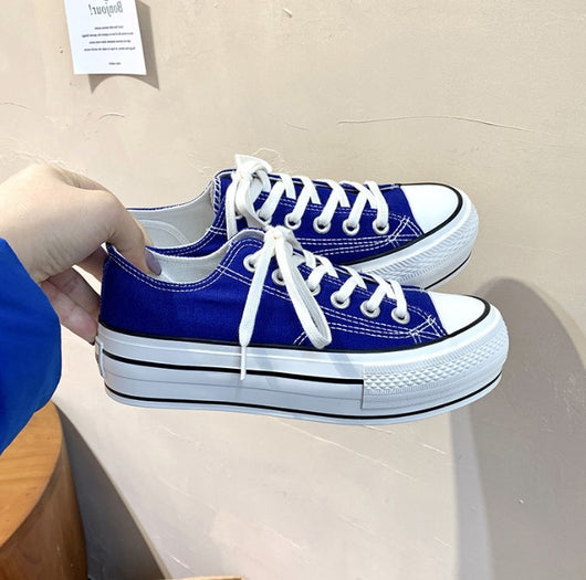 Zapatos Gruesos de Invierno con Diseño Único y Adorable - Image 6