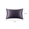 Purple Ash 48 cm x 74 cm