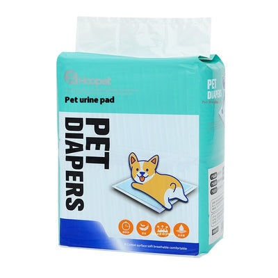 Pañales Absorbentes para Perros - Protección Total - Image 12