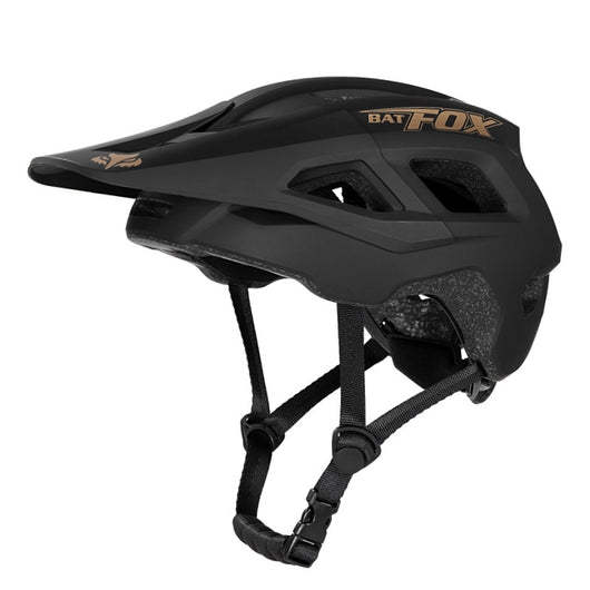 Casco de Montaña con Visera Removible Ultra Ligero y Transpirable - Image 8