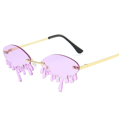 Gafas de Sol Coloridas Ocean Piece - Image 17
