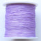Roxo Claro