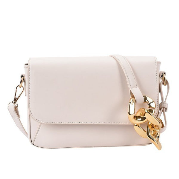 Bolsa Pequeña de Moda Trendy para Mujer - Estilo Celebridad - Image 3