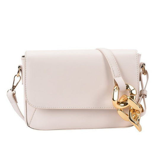 Bolsa Pequeña de Moda Trendy para Mujer - Estilo Celebridad - Image 3