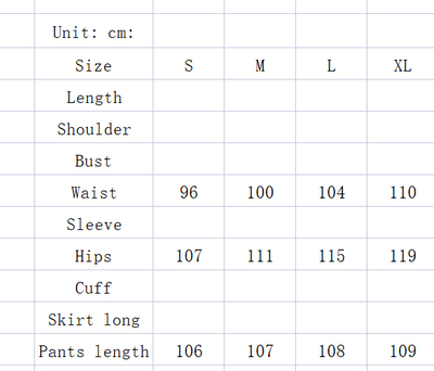 Pantalones Vaqueros Bordados Estilo Oeste para Hombre - Image 7
