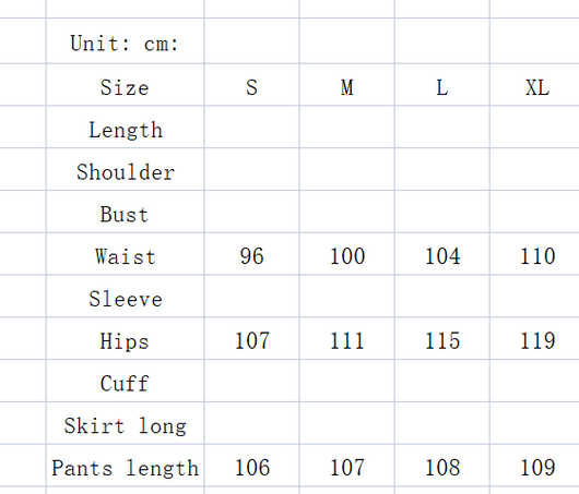 Pantalones Vaqueros Bordados Estilo Oeste para Hombre - Image 7