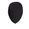 Beveled Black