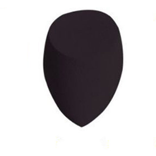 Esponja de Maquillaje de Algodón Oblicua Ultra Suave - Image 15