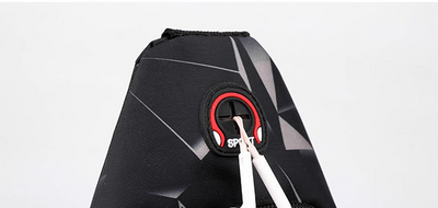 Bolsa Bandolera Casual para Parejas - Ligera y Versátil - Image 29