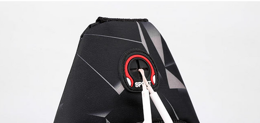 Bolsa Bandolera Casual para Parejas - Ligera y Versátil - Image 29