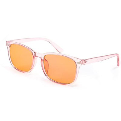Gafas de Ciclismo Unisex con Diseño Minimalista y Personalidad - Image 7