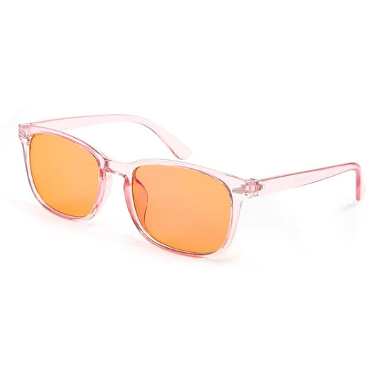 Gafas de Ciclismo Unisex con Diseño Minimalista y Personalidad - Image 7
