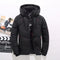1987 Negro M