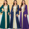 Vestido Dos Piezas Elegante para Mujer