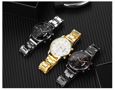 Reloj Deportivo Multifunción con Gran Pantalla y Múltiples Indicadores - Image 5