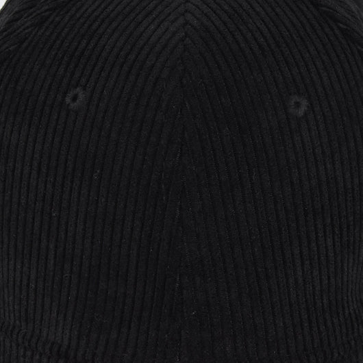 Gorra de Pana con Visera Curva - Diseño Versátil - Image 25