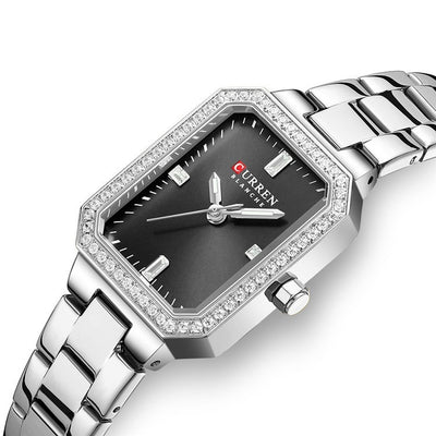 Reloj Casual Impermeable para Mujer - Image 5