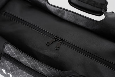 Bolsa Deportiva Grande con Compartimento Seco y Húmedo - Image 10
