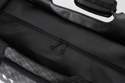 Bolsa Deportiva Grande con Compartimento Seco y Húmedo - Image 10
