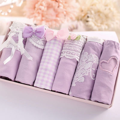 Calzoncillos de Algodón Premium con Diseño Infantil - Image 13