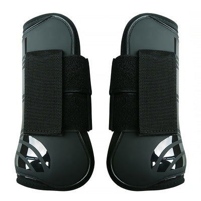 Protector de Patas para Caballos - Espuma de Buceo Premium - Image 12