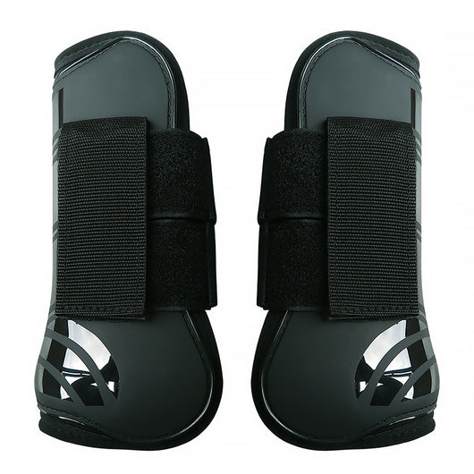 Protector de Patas para Caballos - Espuma de Buceo Premium - Image 12