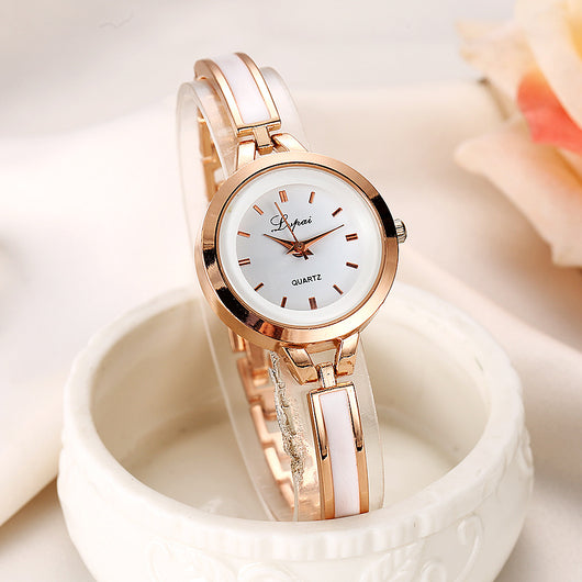 Reloj de Pulsera Cuarzo para Mujer - Image 10