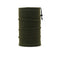 Verde Militar 25 X 30 Cm