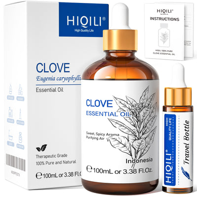 Aceite de Rosa para Masaje - Extracto Botánico Puro Aromaterapia - Image 14