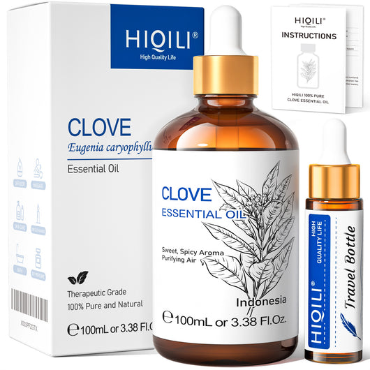 Aceite de Rosa para Masaje - Extracto Botánico Puro Aromaterapia - Image 14