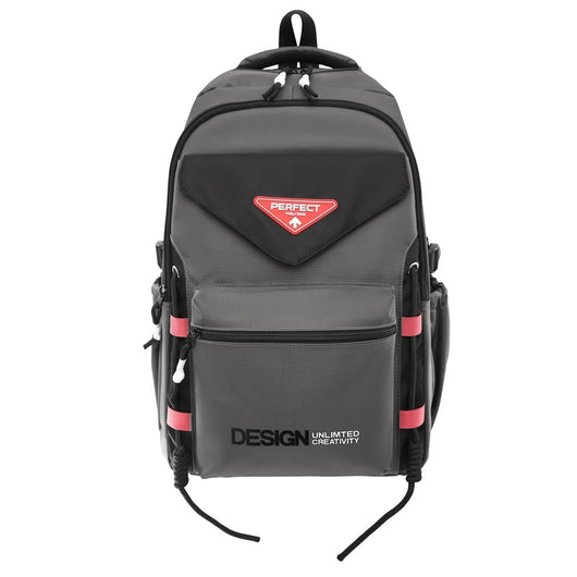 Mochila de Gran Capacidad para Niños - Image 8