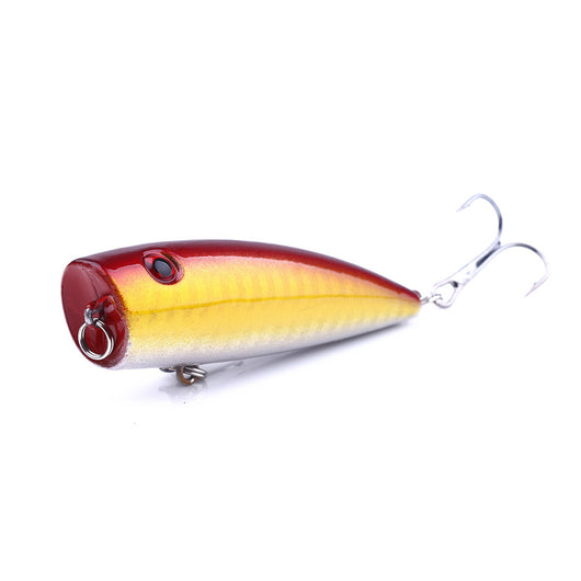 Carnada Embrionaria para Pesca de Agua Dulce al por Mayor - Image 17