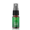 Rosemary 10 Ml