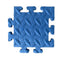 88 Azul 16X16X1 Cm