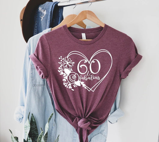 Camiseta de Manga Corta con Tendencias Europeas y Americanas - Image 22