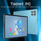 Tablet Portátil Minimalista para el Hogar