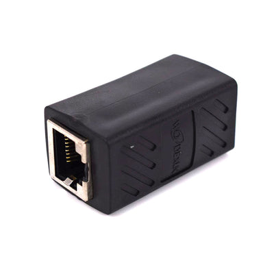 Adaptador Extensor de Cable de Red RJ45 - Image 3