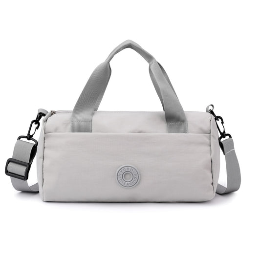 Bolsa de Viaje Multifuncional de Gran Capacidad con Asa de Mano - Image 8