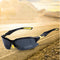 Gafas de Sol Polarizadas para Conducción - Protección y Claridad Total