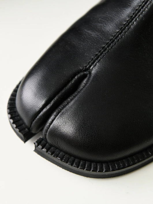 Zapatos Planos de Moda para Mujer con Suela Flexible - Image 3